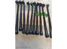 Tub semanatoare Amazone D7,D8,D9 Airstar